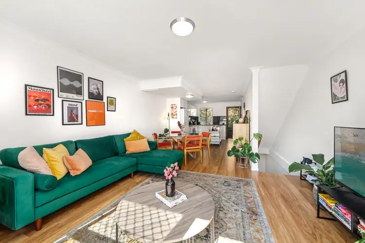 3/16 Wade Street, Tugun QLD 4224