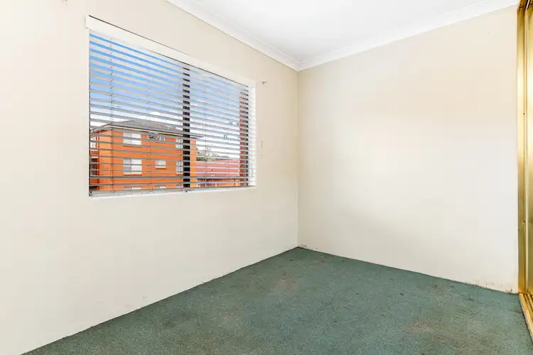 Fifth view of Homely apartment listing, 6/20 Trafalgar Street, Brighton-Le-Sands NSW 2216
