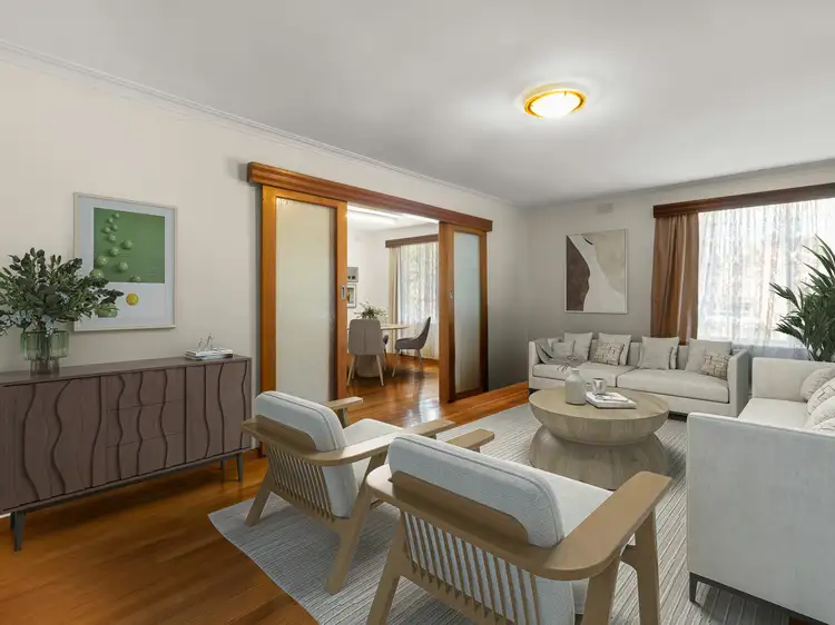 29 Kallista Road