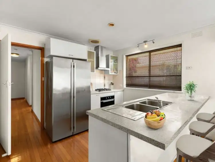 Third view of Homely house listing, 29 Kallista Road, Springvale VIC 3171