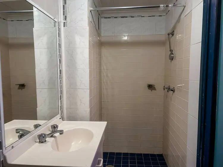 Fifth view of Homely unit listing, 4024 185 Broadway, Ultimo NSW 2007