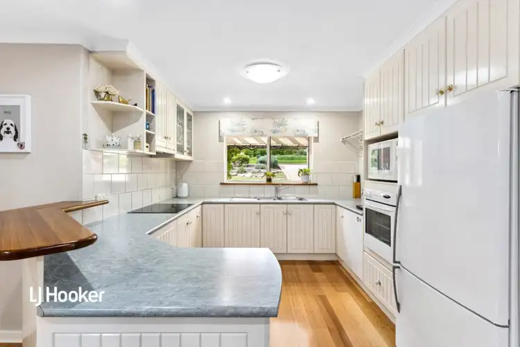Fourth view of Homely house listing, 7 Chapman Avenue, Salisbury Heights SA 5109