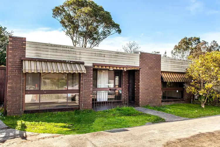 Main view of Homely unit listing, 5/20-22 Elmhurst Road, Bayswater VIC 3153