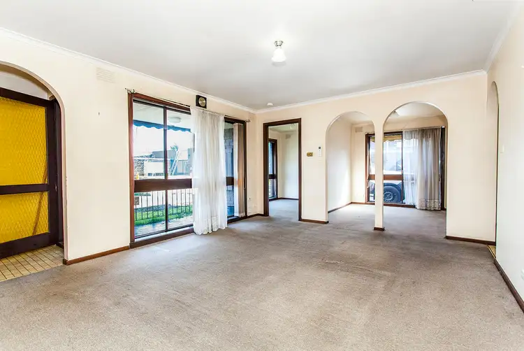 Second view of Homely unit listing, 5/20-22 Elmhurst Road, Bayswater VIC 3153