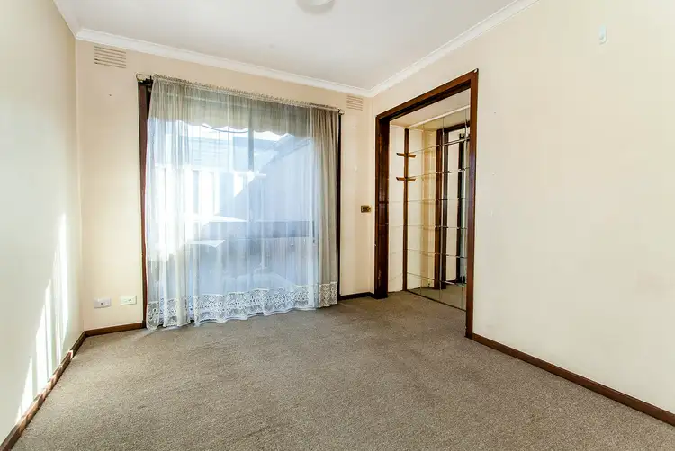 Third view of Homely unit listing, 5/20-22 Elmhurst Road, Bayswater VIC 3153