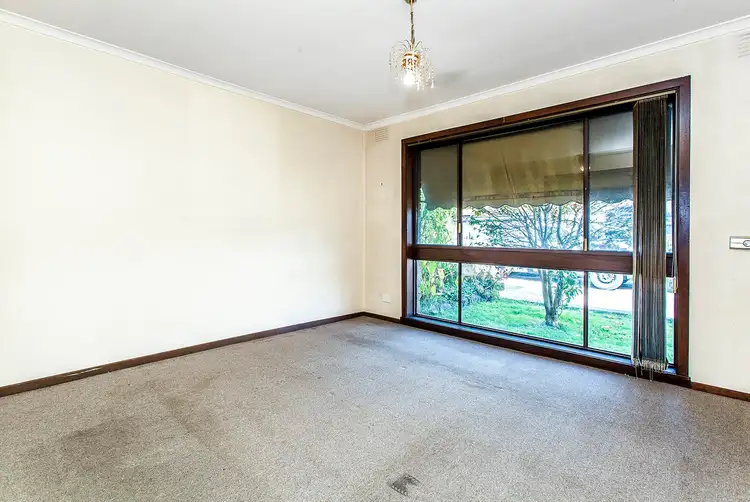 Fifth view of Homely unit listing, 5/20-22 Elmhurst Road, Bayswater VIC 3153