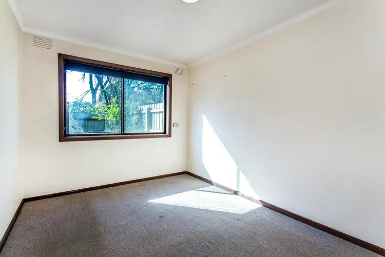 Sixth view of Homely unit listing, 5/20-22 Elmhurst Road, Bayswater VIC 3153