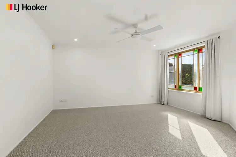 Fourth view of Homely house listing, 11 Maybern Close, North Nowra NSW 2541