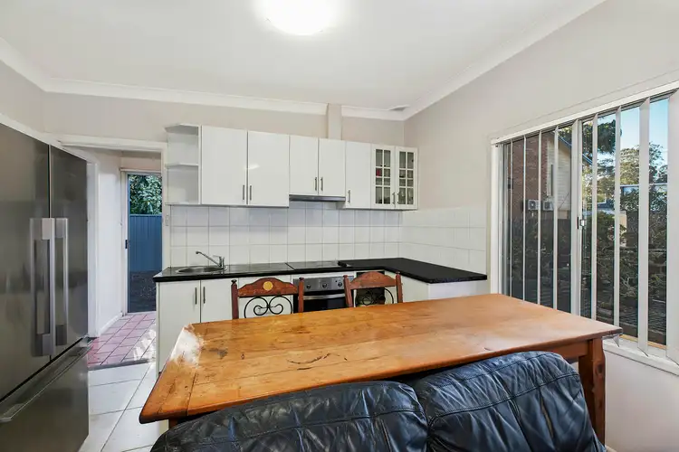 Fourth view of Homely house listing, 8 The Peninsula, Killarney Vale NSW 2261
