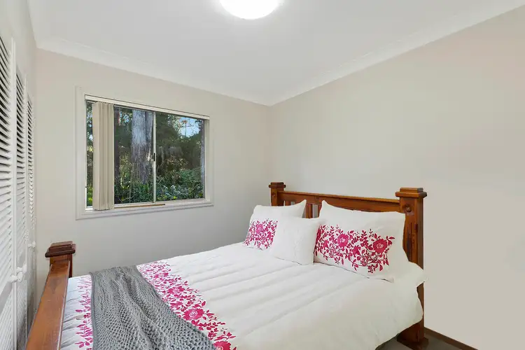Sixth view of Homely house listing, 8 The Peninsula, Killarney Vale NSW 2261
