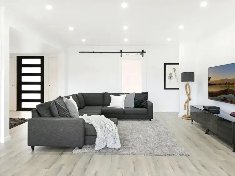 Sixth view of Homely house listing, 23 Walang Ave, Figtree NSW 2525