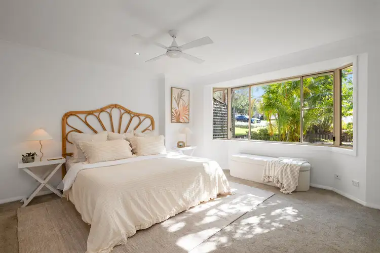 Sixth view of Homely house listing, 6 Hallstrom Place, Mona Vale NSW 2103