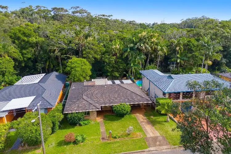 Second view of Homely house listing, 25 Karalee Parade, Port Macquarie NSW 2444