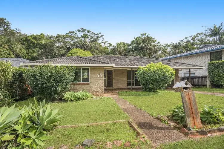 Third view of Homely house listing, 25 Karalee Parade, Port Macquarie NSW 2444