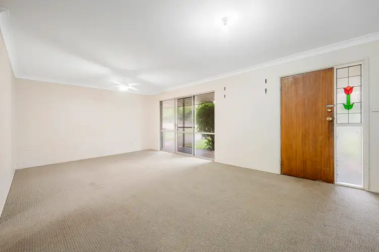 Fourth view of Homely house listing, 25 Karalee Parade, Port Macquarie NSW 2444