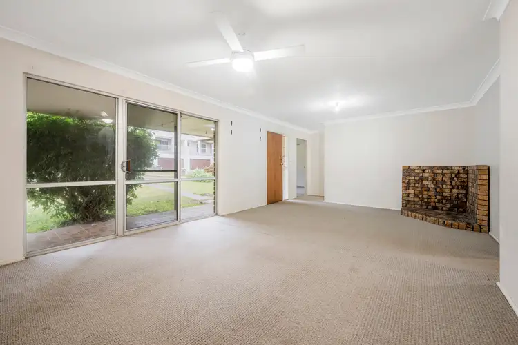Fifth view of Homely house listing, 25 Karalee Parade, Port Macquarie NSW 2444
