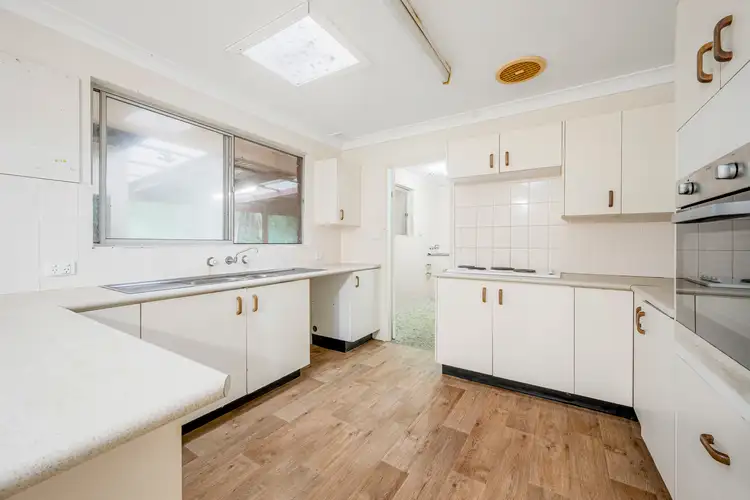 Sixth view of Homely house listing, 25 Karalee Parade, Port Macquarie NSW 2444