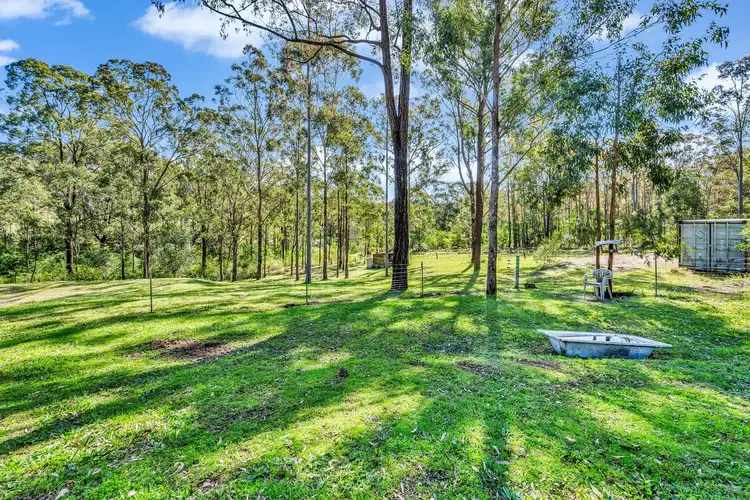Fourth view of Homely rural property listing, 69 Barford Lane, Paterson NSW 2421