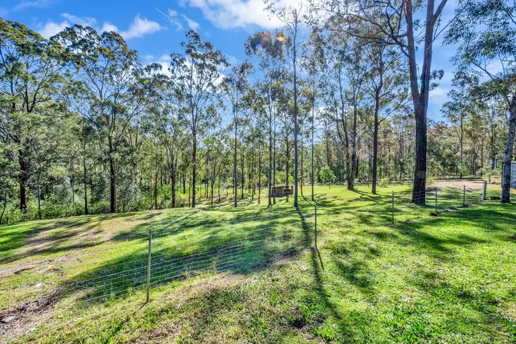 Fifth view of Homely rural property listing, 69 Barford Lane, Paterson NSW 2421