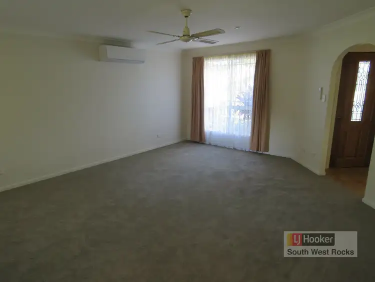 Fifth view of Homely house listing, 20 Athol Elliott Place, South West Rocks NSW 2431