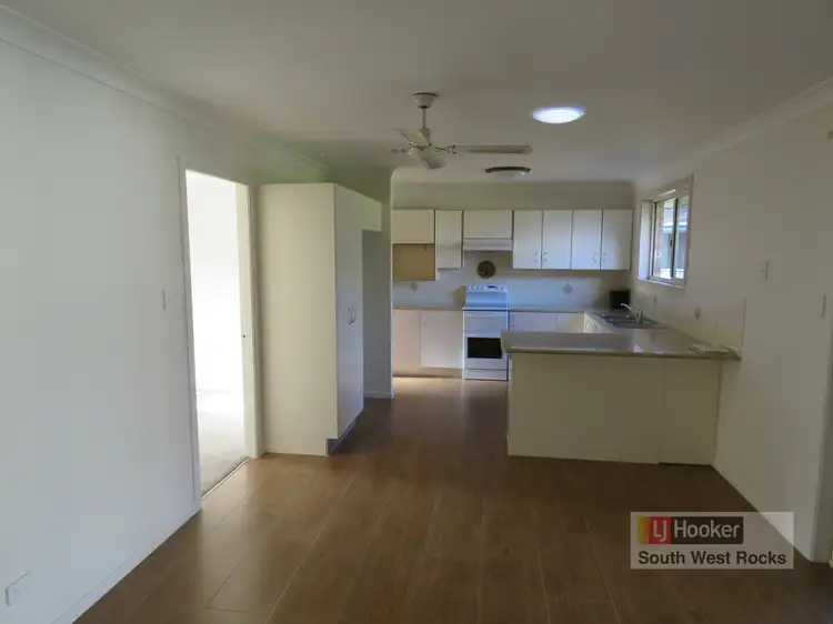 Sixth view of Homely house listing, 20 Athol Elliott Place, South West Rocks NSW 2431