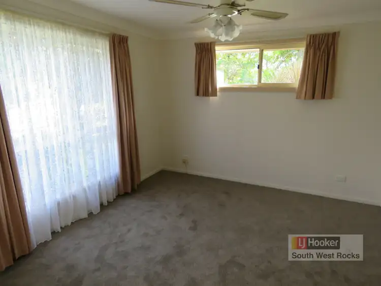 Seventh view of Homely house listing, 20 Athol Elliott Place, South West Rocks NSW 2431