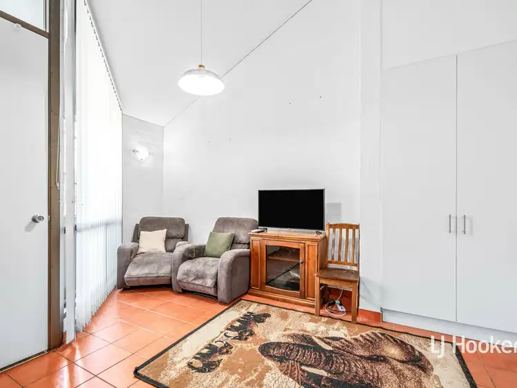 Second view of Homely unit listing, Unit 4/7 Allchurch Street, The Gap NT 870