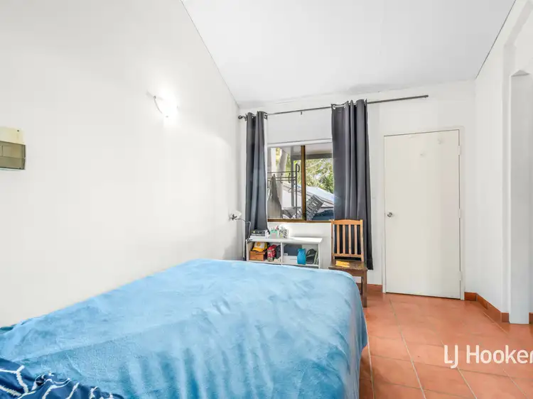 Sixth view of Homely unit listing, Unit 4/7 Allchurch Street, The Gap NT 870