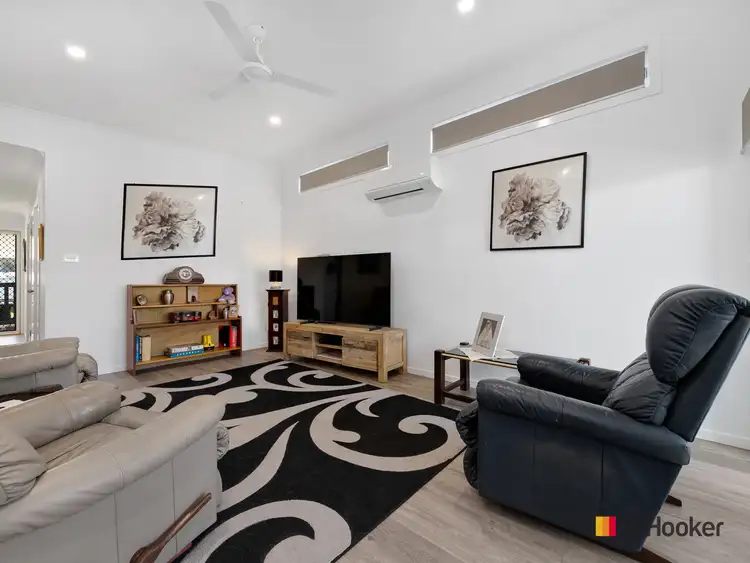 Main view of Homely house listing, Site 19/55 Sunpatch Parade, Tomakin NSW 2537