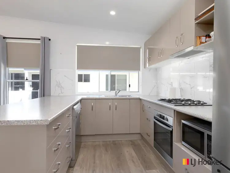 Fifth view of Homely house listing, Site 19/55 Sunpatch Parade, Tomakin NSW 2537