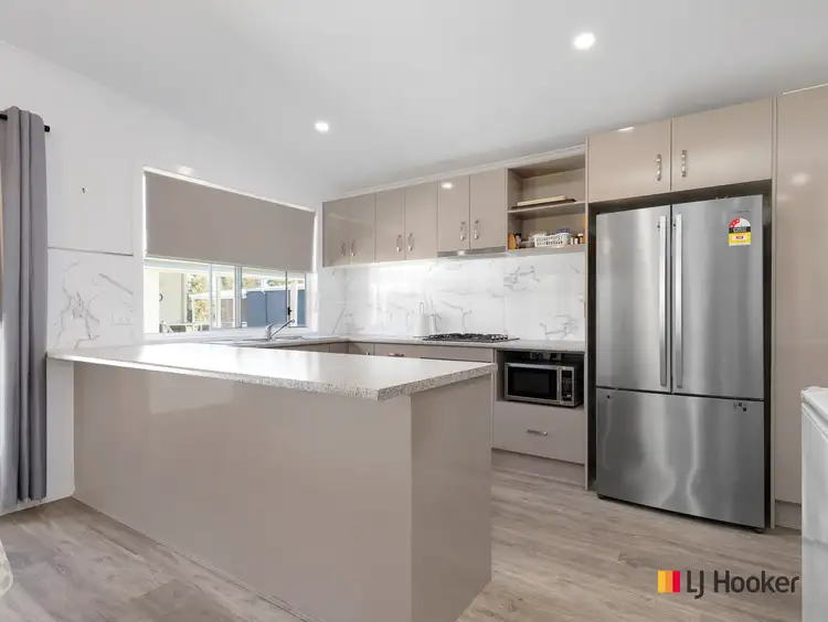 Sixth view of Homely house listing, Site 19/55 Sunpatch Parade, Tomakin NSW 2537