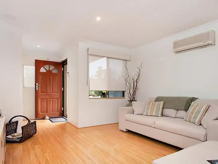 Third view of Homely villa listing, 2/69 Golf View Street, Yokine WA 6060