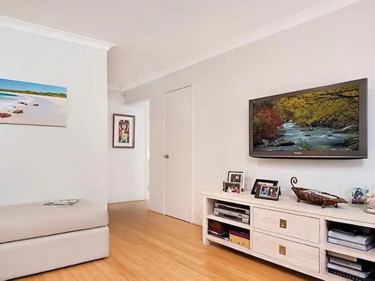 Fourth view of Homely villa listing, 2/69 Golf View Street, Yokine WA 6060