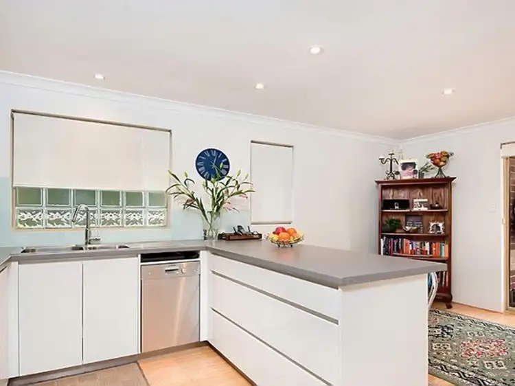 Sixth view of Homely villa listing, 2/69 Golf View Street, Yokine WA 6060