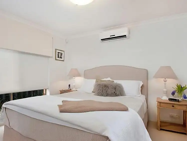 Seventh view of Homely villa listing, 2/69 Golf View Street, Yokine WA 6060