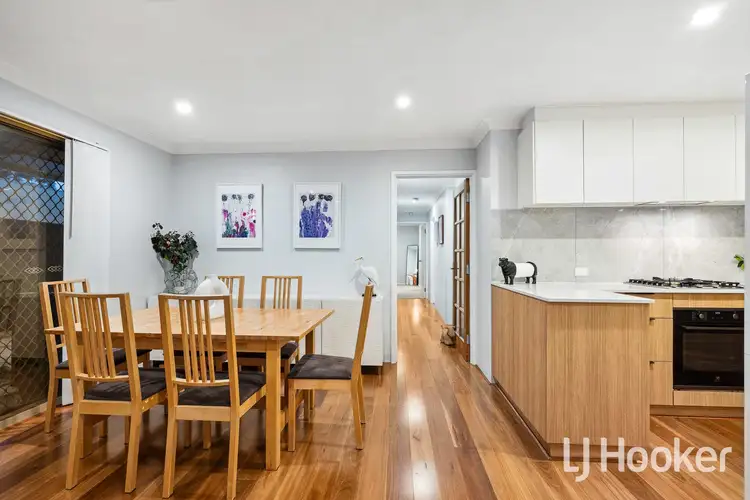 39 Hampshire Street, East Victoria Park WA 6101