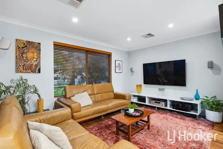 Second view of Homely house listing, 39 Hampshire Street, East Victoria Park WA 6101