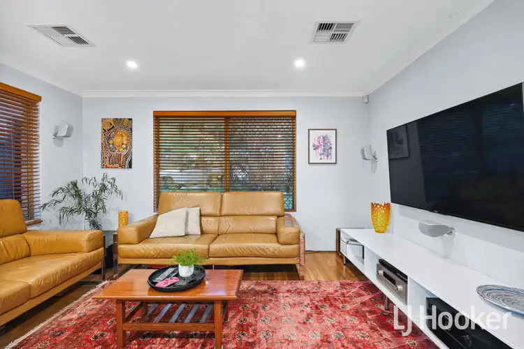 Third view of Homely house listing, 39 Hampshire Street, East Victoria Park WA 6101