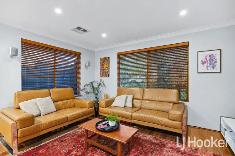 Fourth view of Homely house listing, 39 Hampshire Street, East Victoria Park WA 6101