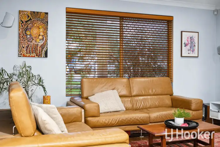 Fifth view of Homely house listing, 39 Hampshire Street, East Victoria Park WA 6101