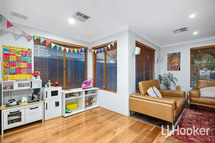 Sixth view of Homely house listing, 39 Hampshire Street, East Victoria Park WA 6101
