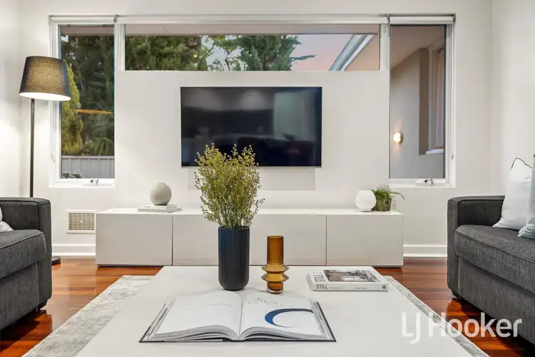 Third view of Homely house listing, 40 Boundary Road, St James WA 6102