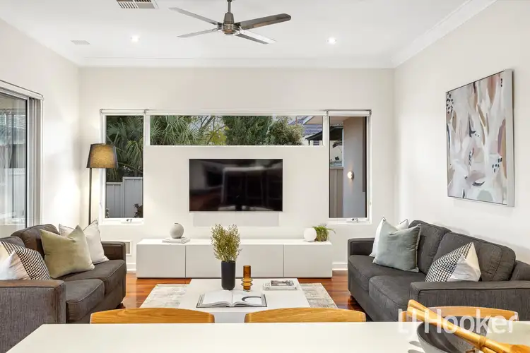 Fourth view of Homely house listing, 40 Boundary Road, St James WA 6102