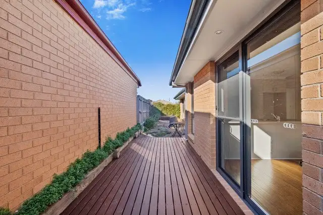 Main view of Homely house listing, 172 MacFarlane Burnet Avenue, Macgregor ACT 2615