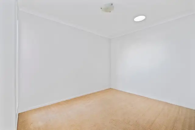 Fourth view of Homely house listing, 172 MacFarlane Burnet Avenue, Macgregor ACT 2615