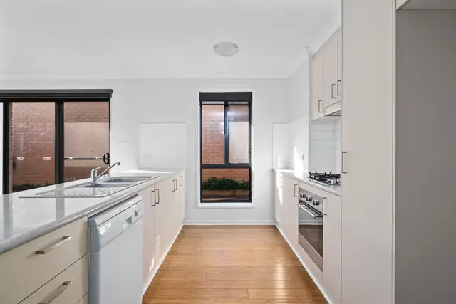 Sixth view of Homely house listing, 172 MacFarlane Burnet Avenue, Macgregor ACT 2615