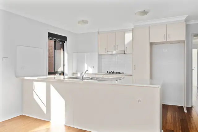 Seventh view of Homely house listing, 172 MacFarlane Burnet Avenue, Macgregor ACT 2615