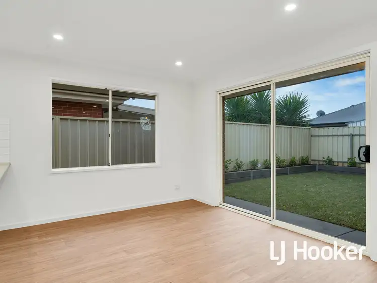 Fifth view of Homely house listing, 25 Isabel Road, Munno Para West SA 5115