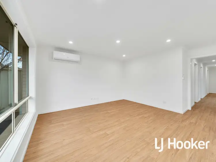 Sixth view of Homely house listing, 25 Isabel Road, Munno Para West SA 5115