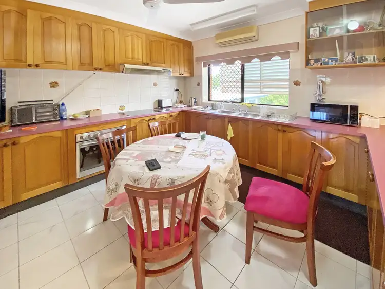 Second view of Homely house listing, 50 Mason Street, Mareeba QLD 4880